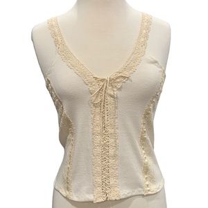 Unicorn Clothing Company tank top